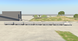 screenshot_00239.png