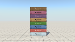screenshot_00298.png