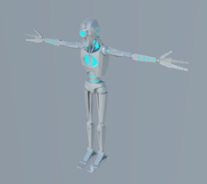 vista1.jpg