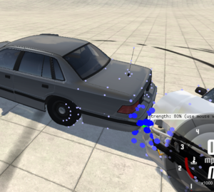 car.png
