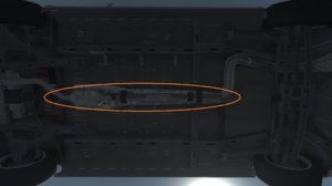 pessima_awd.jpg