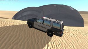 screenshot_00000.jpg