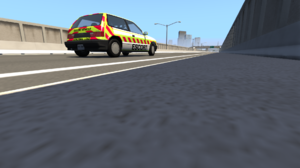 screenshot_00113.png