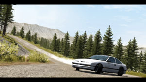 screenshot_00202.png