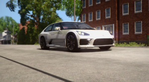screenshot_00851.png