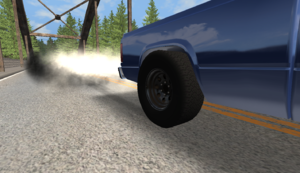 screenshot_00000.png