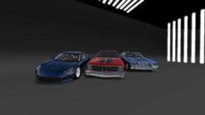 screenshot_00001.png