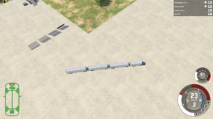 screenshot_00752.png