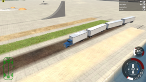 screenshot_00754.png