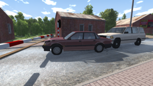screenshot_00021.png