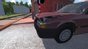 screenshot_00022.png