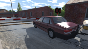 screenshot_00023.png