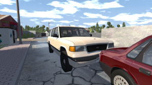 screenshot_00024.png