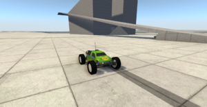 screenshot_00232.png