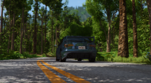 screenshot_00854.png