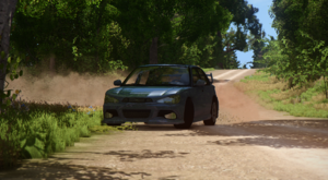 screenshot_00857.png