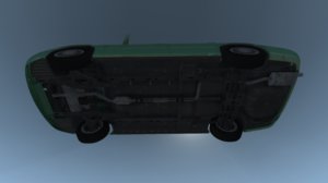 pessima_v6_awd.jpg