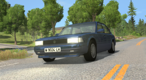 screenshot_00053.png