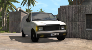 screenshot_00054.png