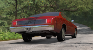 screenshot_00055.png