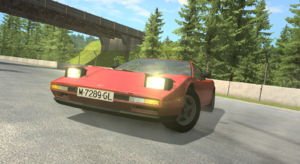 screenshot_00056.png