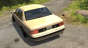 screenshot_00058.png