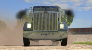 screenshot_00059.png