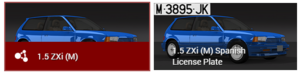 12121.png