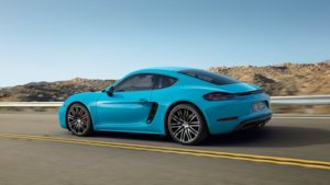 high_718_cayman_s_2016_porsche_ag.0.jpg