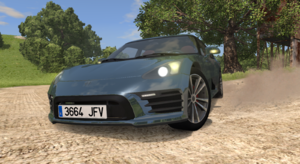 screenshot_00060.png