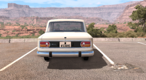 screenshot_00057.png