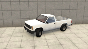 screenshot_00059.png