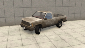 screenshot_00060.png