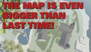 HoneyIShrunkTheCar2Thumbnail2.jpg