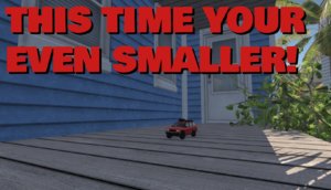 HoneyIShrunkTheCar2Thumbnail4.jpg