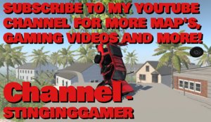 HoneyIShrunkTheCar2Thumbnail6.jpg