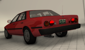 screenshot_00600.png