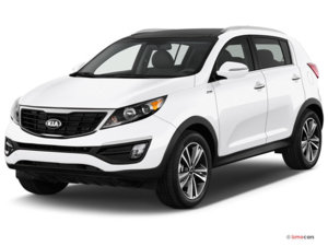 sportage.jpg
