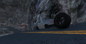screenshot_00136.png