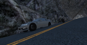 screenshot_00137.png
