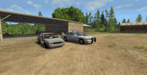 screenshot_00036.png