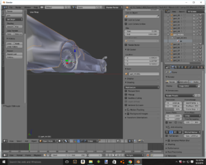Screenshot (220).png