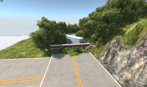 screenshot_00009.png