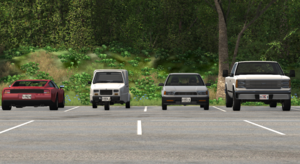 screenshot_00003.png