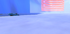 icyjump.png