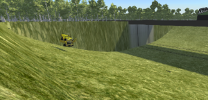 triplejump.png