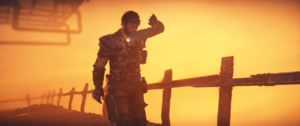 234140_20160803134555_1.png