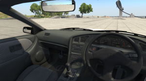 screenshot_00005.png