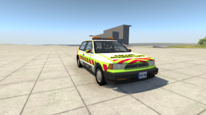 screenshot_00116.png