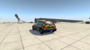 screenshot_00117.png